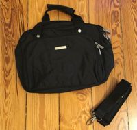 Laptop Tasche Nylon schwarz Berlin - Charlottenburg Vorschau