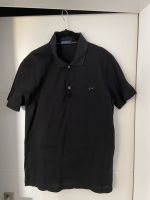 Paul&Shark PoloShirt L Bayern - Taufkirchen München Vorschau