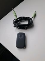 Bluetooth Adapter + AUX-Kabel Hamburg-Mitte - Hamburg Hamm Vorschau
