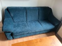 Sofa/ Couch Bayern - Donauwörth Vorschau
