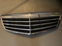 Kühlergrill Mercedes Benz Hessen - Wetzlar Vorschau