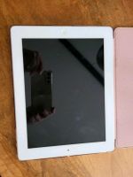 iPad 2 mit Ladekabel Bayern - Schöllkrippen Vorschau