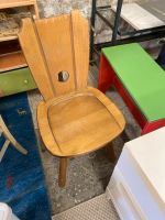 Sessel - Stuhl - Stühle - Hocker - Tisch - zu verschenken Friedrichshain-Kreuzberg - Kreuzberg Vorschau