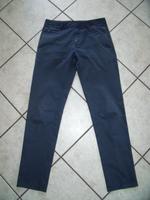 Cross-Sports Herren Golfhose, Größe 28/32 Kreis Pinneberg - Holm Vorschau
