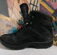 Lowa  Damen Wanderschuhe Nordrhein-Westfalen - Lippstadt Vorschau