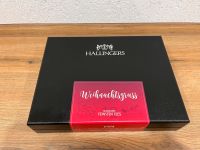 Hallingers 12er Tee-Geschenk-Set mit Tee aus aller Welt NEU/OVP Brandenburg - Senftenberg Vorschau