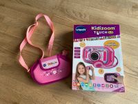 vtech KidiZoom Touch 5.0 inkl. Tasche Hessen - Wehretal Vorschau