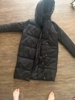 Damen Jacke von Vero Moda Gr XS Bayern - Eschenbach Vorschau