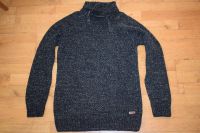 Fitz Jungen Strickpullover Gr. 152/ 158 164 Bayern - Rosenheim Vorschau