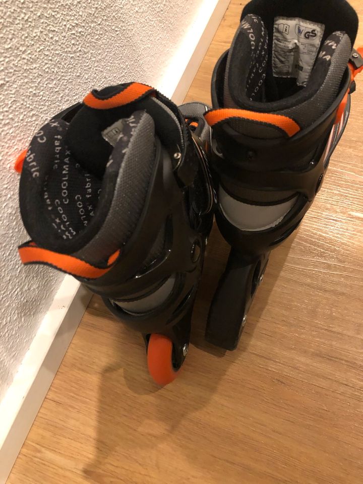 Inliner / Inlineskates von Crane für Kinder in Kaiserslautern