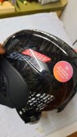 Kinder Schihelm Ski Helm Alpina Gr. 48-52cm Sachsen - Neukirchen-Adorf Vorschau