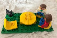 Lego Duplo Set Niedersachsen - Munster Vorschau