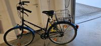 Damenfahrrad 28 Zoll Niedersachsen - Syke Vorschau