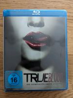 "True Blood" Die komplette 1. Staffel Blu-ray NEU Düsseldorf - Oberkassel Vorschau