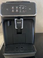 Phillips Kaffeeautomat Münster (Westfalen) - Albachten Vorschau