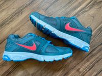 Nike Sportschuhe Gr.38 NEU mit Etikett Baden-Württemberg - Oberhausen-Rheinhausen Vorschau