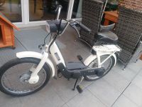 Moped Vespa Piaggio Ciao Nordrhein-Westfalen - Havixbeck Vorschau