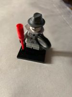 Lego Minifiguren Serie 25 Wandsbek - Hamburg Rahlstedt Vorschau