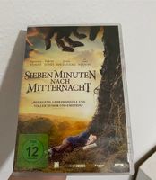 Sieben Minuten nach Mitternacht ( dvd ) Niedersachsen - Hoya Vorschau