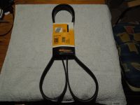 Keilrippenriemen Continental Multi-V Belt 6 PK 1740 Schleswig-Holstein - Prinzenmoor Vorschau