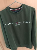 Tommy Hilfiger Pullover Thüringen - Rositz Vorschau