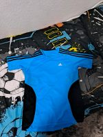 Adidas t-shirt Berlin - Charlottenburg Vorschau
