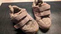 Wheat Sneaker Größe 24 Nordrhein-Westfalen - Mönchengladbach Vorschau