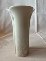 Vase Arzberg Vintage - Retro - MidCentury 60er / 70er Bayern - Hirschaid Vorschau