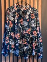 H&M Damen Bluse Brandenburg - Prenzlau Vorschau