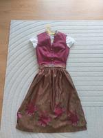 Dirndl Gr. 36 Bayern - Gaimersheim Vorschau