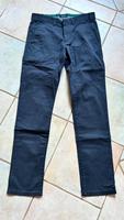Hose gr 46 slim fit McNeal Sachsen-Anhalt - Eisleben Vorschau
