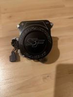 SpeedFactory Verteiler Abdeckung Honda B16 B18 OBD1 Nordrhein-Westfalen - Paderborn Vorschau