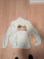 Hoodie Levis Rheinland-Pfalz - Uersfeld Vorschau