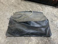 Alte Werkzeugtasche Bordwerkzeug Mercedes Porsche Borgward Niedersachsen - Loxstedt Vorschau