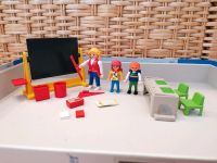 Playmobil Klassenzimmer 3084 Schleswig-Holstein - Rendsburg Vorschau