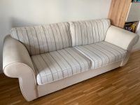 Sofa im Scandi / maritimen Stil Leipzig - Plagwitz Vorschau