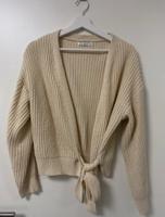 Strickjacke Hessen - Walluf Vorschau