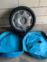 Reserverad 18“ Ford Mustang Dortmund - Lütgendortmund Vorschau