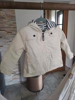 Regenjacke Batela ⚓️ Bayern - Penzberg Vorschau
