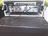 Achtung Band's oder DJ's PA 3200Watt!!!30% RABATT Rheinland-Pfalz - Kirchen (Sieg) Vorschau