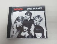 Nena – „ Die Band “ Brandenburg - Ruhland Vorschau