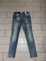 Only Jeans Hose 29/32 Nordrhein-Westfalen - Bornheim Vorschau