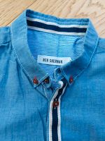 Ben Sherman Button Down Hemd Größe M Rheinland-Pfalz - Annweiler am Trifels Vorschau