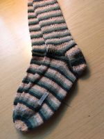 Herren Socken Rheinland-Pfalz - Kröv Vorschau