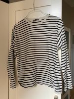 Longsleeve von Zara in S, Düsseldorf - Pempelfort Vorschau