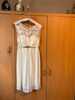 Umstandsbrautkleid, Sweetbelly Couture, Gr. 40 Hessen - Offenbach Vorschau