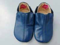 Enfant Schuhe 18 Nordrhein-Westfalen - Engelskirchen Vorschau