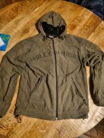 Harley Davidson Windbreaker - Motorrad Jacke Hessen - Langen (Hessen) Vorschau