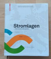 Stromlagen Buch Städtebau Stadtplanung Landschaftsarchitektur Baden-Württemberg - Freiburg im Breisgau Vorschau