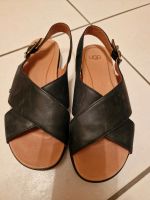 UGG Sandalen Nordrhein-Westfalen - Tönisvorst Vorschau